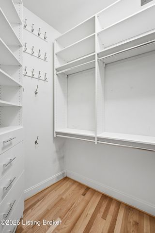 2011 Frankfort Ave 303, Louisville, KY 40206