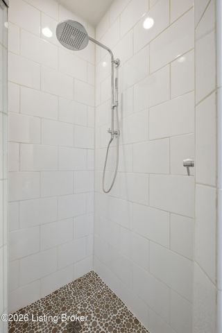 2011 Frankfort Ave 303, Louisville, KY 40206