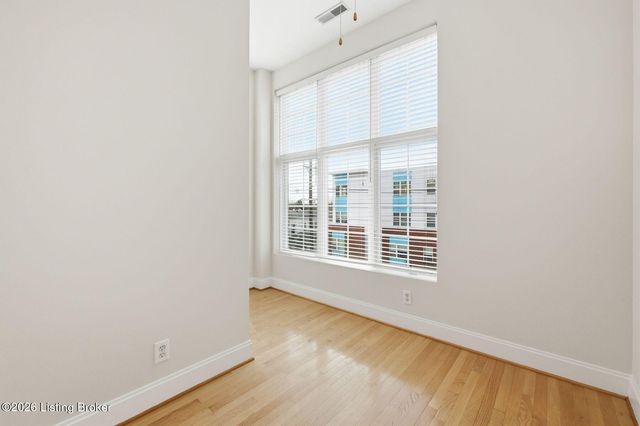 2011 Frankfort Ave 303, Louisville, KY 40206