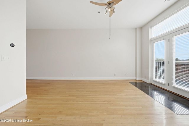 2011 Frankfort Ave 303, Louisville, KY 40206