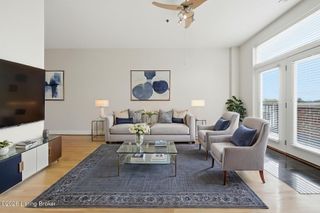 2011 Frankfort Ave 303, Louisville, KY 40206