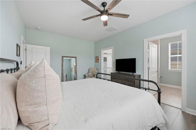 410 Middleton WAY, Chesapeake, VA 23322