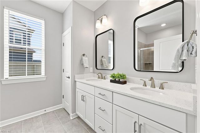 410 Middleton WAY, Chesapeake, VA 23322