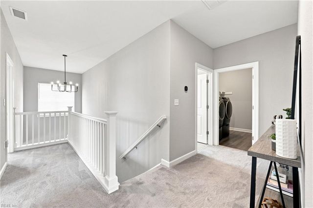 410 Middleton WAY, Chesapeake, VA 23322