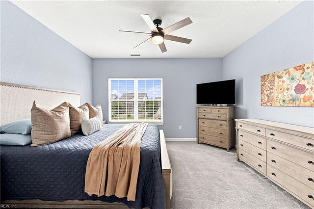 410 Middleton WAY, Chesapeake, VA 23322