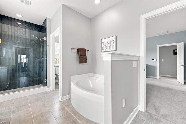410 Middleton WAY, Chesapeake, VA 23322