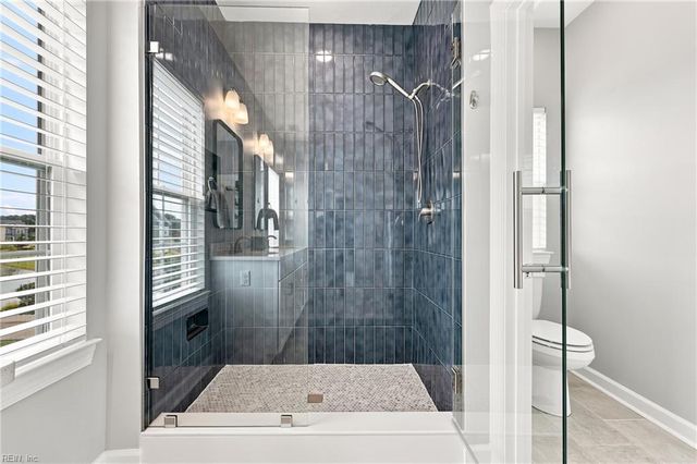 410 Middleton WAY, Chesapeake, VA 23322
