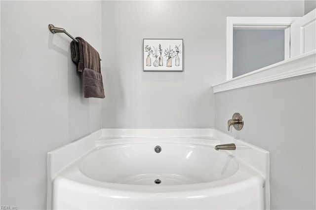 410 Middleton WAY, Chesapeake, VA 23322