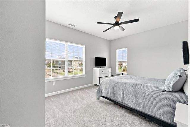 410 Middleton WAY, Chesapeake, VA 23322