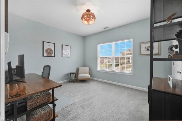 410 Middleton WAY, Chesapeake, VA 23322