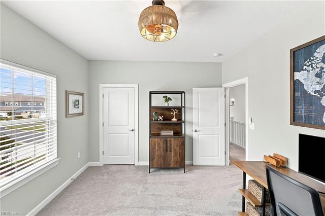410 Middleton WAY, Chesapeake, VA 23322