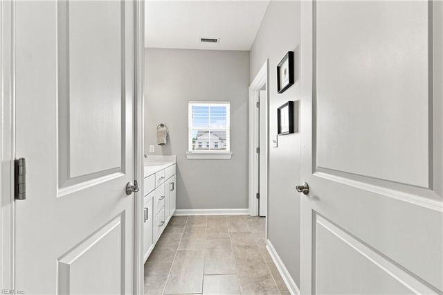 410 Middleton WAY, Chesapeake, VA 23322