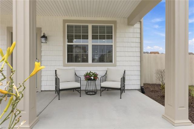 410 Middleton WAY, Chesapeake, VA 23322