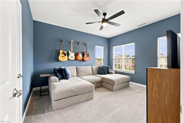 410 Middleton WAY, Chesapeake, VA 23322