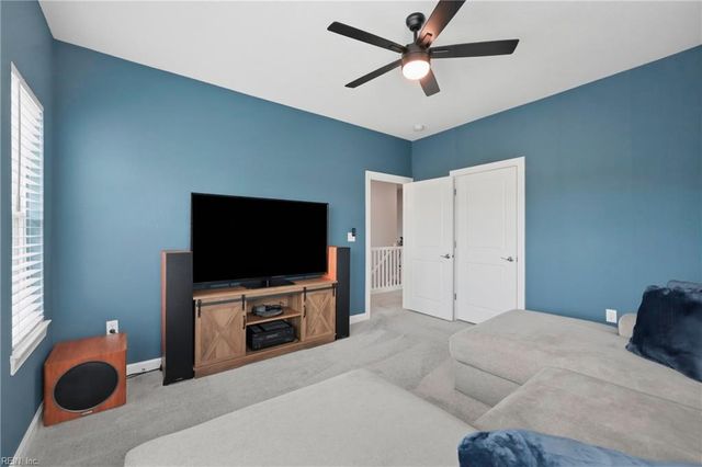 410 Middleton WAY, Chesapeake, VA 23322