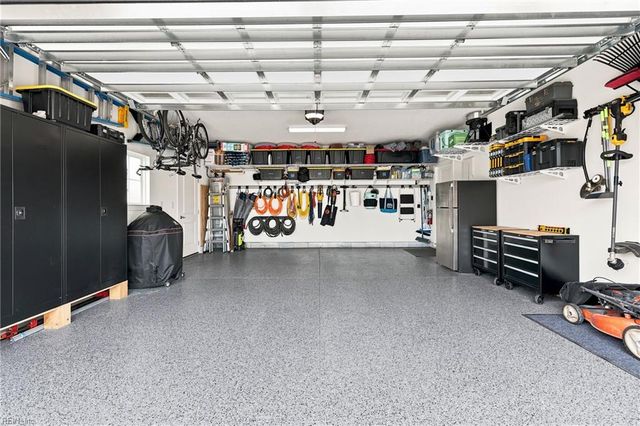 410 Middleton WAY, Chesapeake, VA 23322