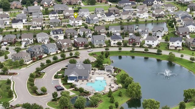 410 Middleton WAY, Chesapeake, VA 23322
