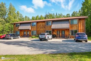 1181 N Elsinore Avenue, Wasilla, AK 99654
