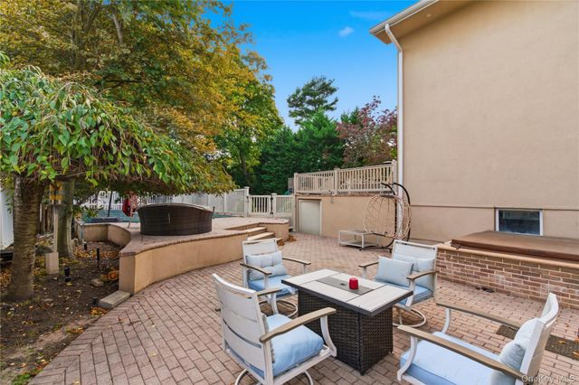 12 Flo Drive, Syosset, NY 11791