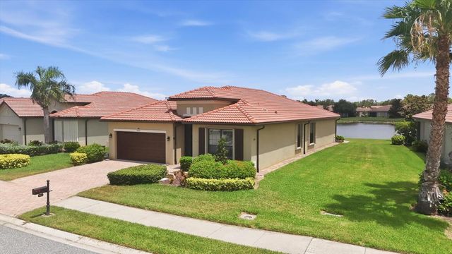 20252 PEZZANA DRIVE, Venice, FL 34292
