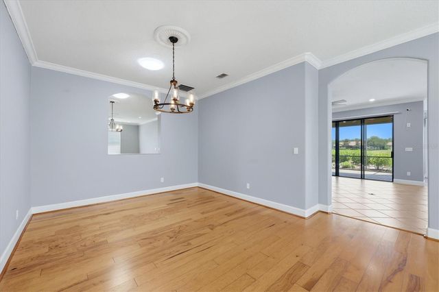 20252 PEZZANA DRIVE, Venice, FL 34292