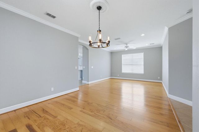 20252 PEZZANA DRIVE, Venice, FL 34292