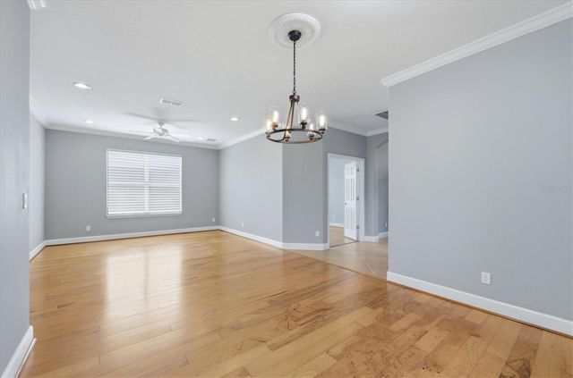 20252 PEZZANA DRIVE, Venice, FL 34292