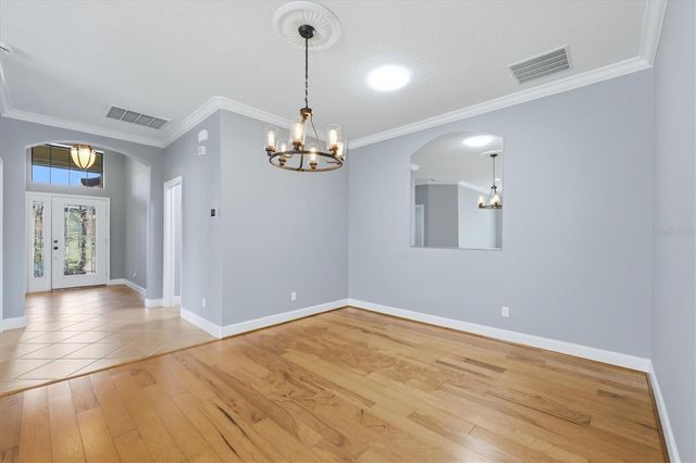 20252 PEZZANA DRIVE, Venice, FL 34292