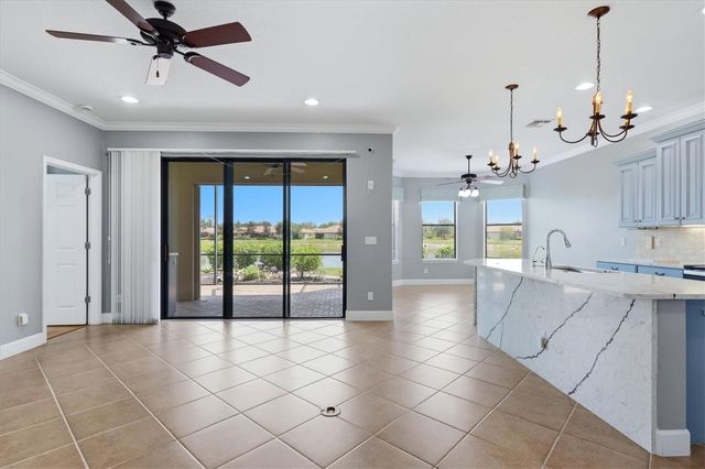 20252 PEZZANA DRIVE, Venice, FL 34292