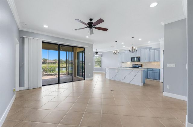 20252 PEZZANA DRIVE, Venice, FL 34292