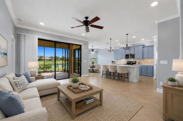 20252 PEZZANA DRIVE, Venice, FL 34292