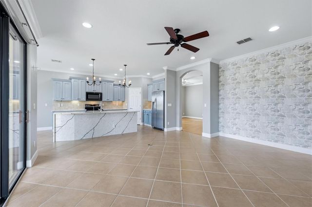 20252 PEZZANA DRIVE, Venice, FL 34292