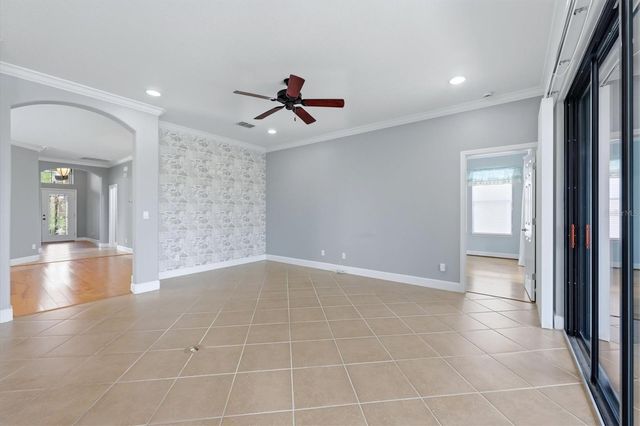 20252 PEZZANA DRIVE, Venice, FL 34292