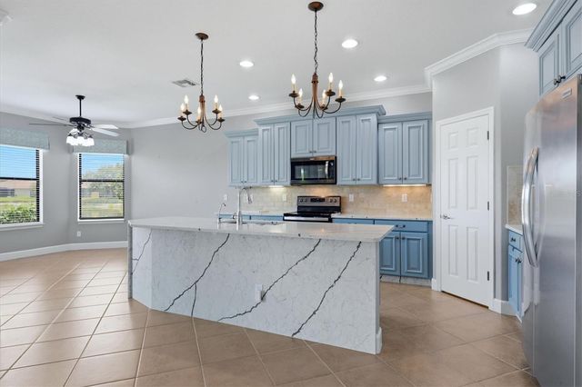 20252 PEZZANA DRIVE, Venice, FL 34292