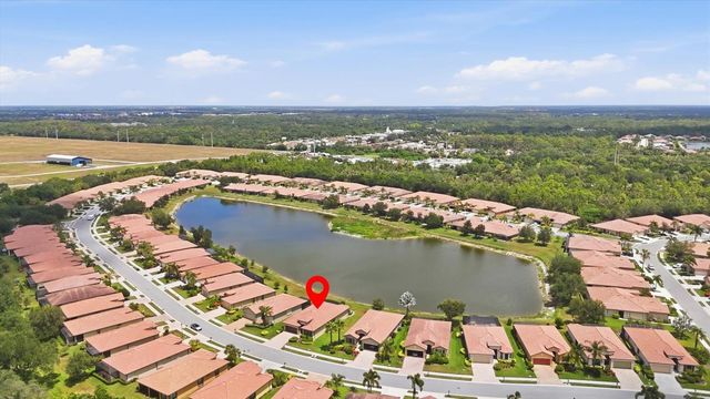 20252 PEZZANA DRIVE, Venice, FL 34292