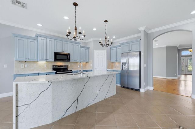 20252 PEZZANA DRIVE, Venice, FL 34292