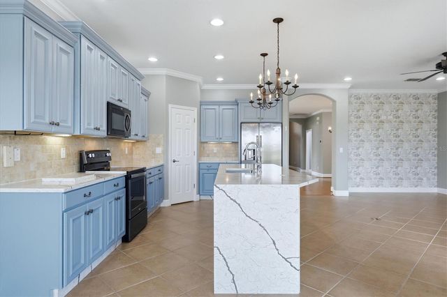 20252 PEZZANA DRIVE, Venice, FL 34292