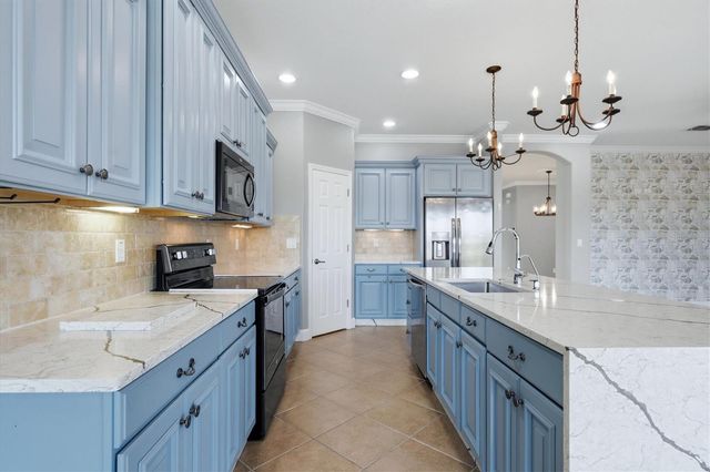 20252 PEZZANA DRIVE, Venice, FL 34292
