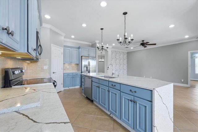 20252 PEZZANA DRIVE, Venice, FL 34292