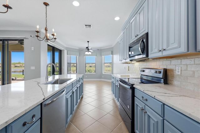 20252 PEZZANA DRIVE, Venice, FL 34292