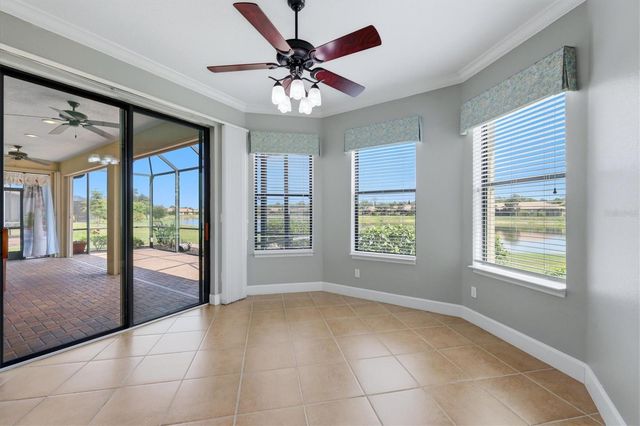 20252 PEZZANA DRIVE, Venice, FL 34292
