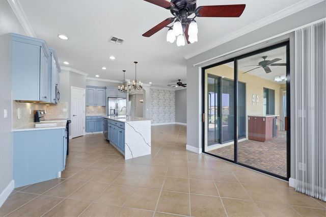 20252 PEZZANA DRIVE, Venice, FL 34292