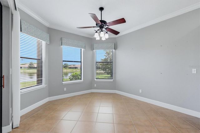 20252 PEZZANA DRIVE, Venice, FL 34292