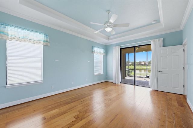 20252 PEZZANA DRIVE, Venice, FL 34292