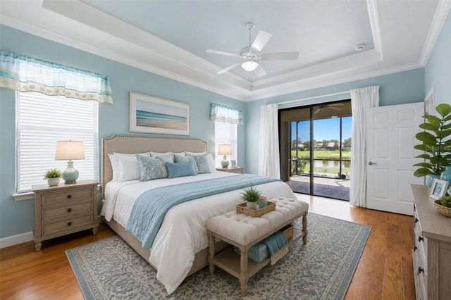 20252 PEZZANA DRIVE, Venice, FL 34292