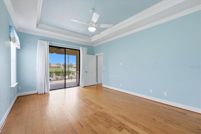 20252 PEZZANA DRIVE, Venice, FL 34292