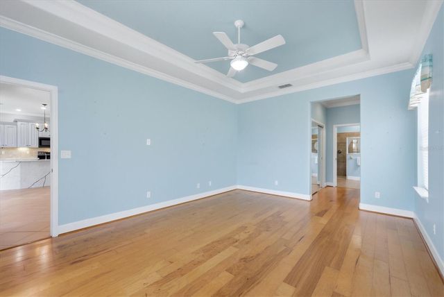 20252 PEZZANA DRIVE, Venice, FL 34292