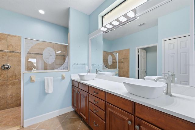 20252 PEZZANA DRIVE, Venice, FL 34292