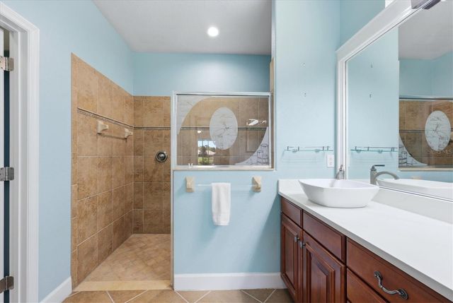 20252 PEZZANA DRIVE, Venice, FL 34292