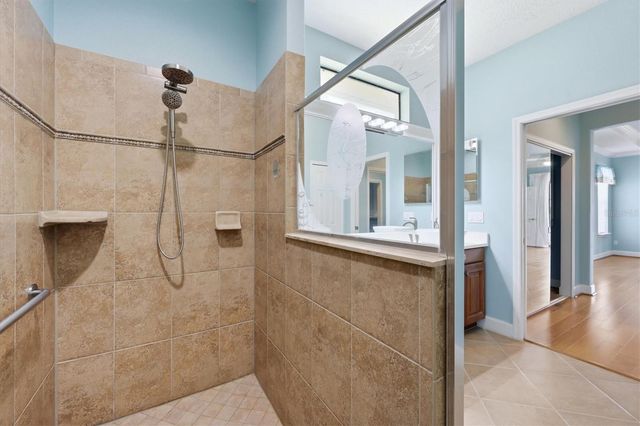 20252 PEZZANA DRIVE, Venice, FL 34292